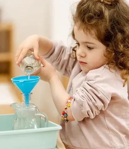 Comunidad_infantil_05