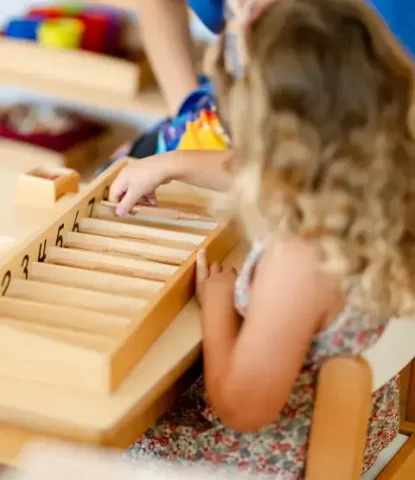 Montessori_040